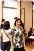 ENCONTRO DE GERAÇÕES E PROFISSÕES 2016 (129).JPG